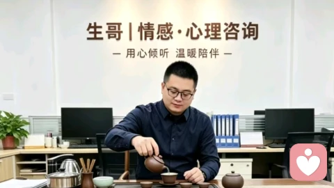怎样才能让自己快乐起来？