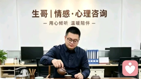 普通人最舒服的恋爱方式