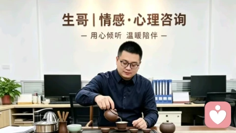 缓解焦虑的实用有效方法