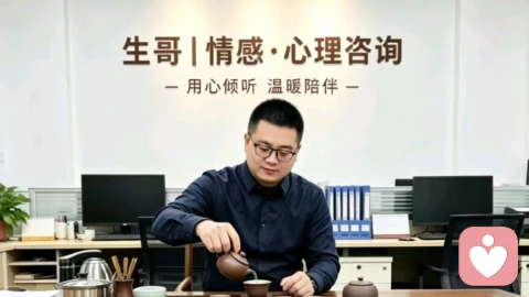 怎么谈恋爱？