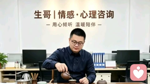 围城之内，藏着无人言说的婚姻困局