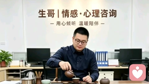 成年人情感纠纷:无解的矛盾,终究是人心与取舍