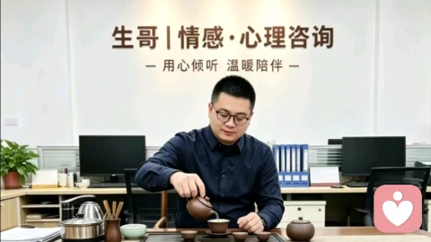 成年人的感情挽回:不是纠缠,是珍惜未完成的缘分