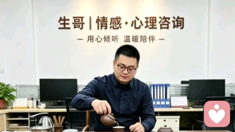 被拉黑后真正的挽回真相:看懂人性,才懂取舍与重生