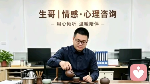 无道歉、无悔改、无愧疚的婚姻,不必硬撑到底