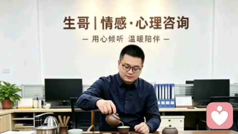 婚姻最凉的真相：婆媳矛盾，终究是老公的问题