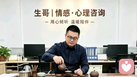 无性的婚姻,如何熬过余生漫长