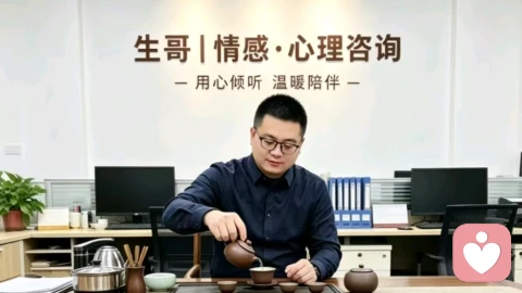 被背叛后长期心里过不去,深度情绪自救与内心重建