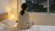 婚姻遭遇暧昧背叛，聪明的女人从不哭闹纠缠
