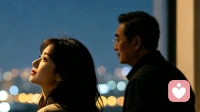 感情越来越冷淡了怎么办：熬过平淡，才是余生
