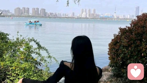 分手后如何快速走出来？