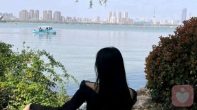 分手后如何快速走出来？