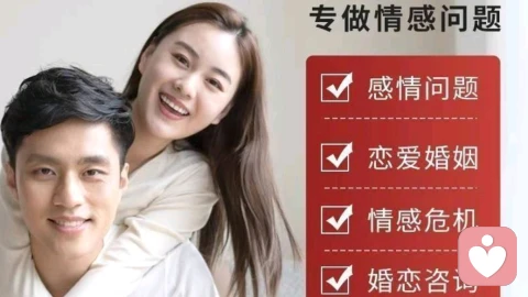 如何在忙碌中保持幸福感