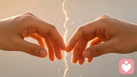 情感挽回:真正能复合的关系,靠的从来不是纠缠