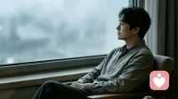 成年人最高级的两性关系：懂得珍惜，学会留白