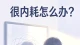 戒掉精神内耗：人生最好的状态，是随心、随喜、随缘