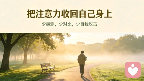 如何通过情绪管理技巧来维持平和心态