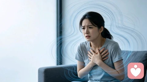 真正长久的两性关系:不靠捆绑,靠懂得与双向成全