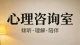 两性关系：真正长久的感情，不靠热情，靠经营与人品