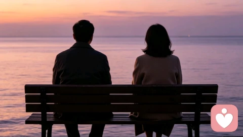 焦虑如何缓解：与内心的不安温柔共处