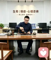 人生所有真正有价值的收获，都离不开漫长且枯燥的坚持。无论是自我提升、事业深耕、习惯养成还是人生蜕变，从来都没有一蹴而就的奇迹，只有厚积薄发的沉淀。大多数人无法抵达理想的彼岸，不是能力不足，也不是毅力不够，而是熬不过坚持途中源源不断的焦虑。配图