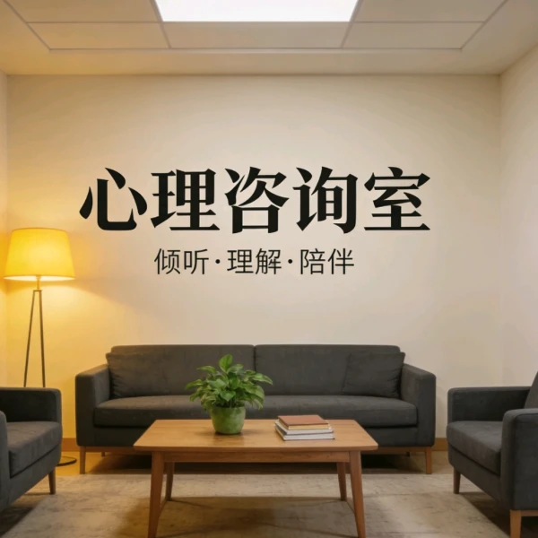 资深生哥