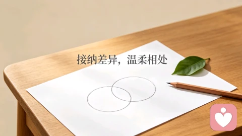 两性关系：褪去新鲜感，长久靠的是懂得与善待