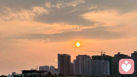 焦虑时如何快速放松：从身心双维度化解紧绷，与不安和平共处