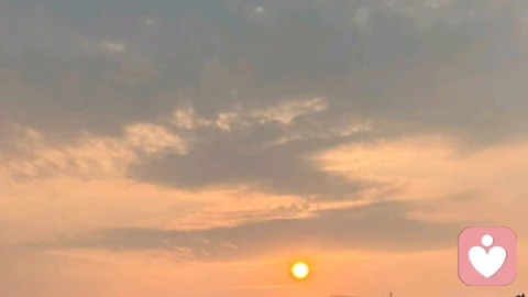 如何有效缓解焦虑：接纳情绪，重建内心的稳定力量