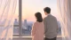 婚姻挽回：释怀过往遗憾，重塑亲密关系