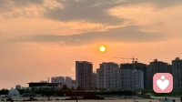 情感挽回：修复感情裂痕，重建亲密联结