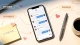 成熟恋爱的顶级状态：不折腾、不内耗、不试探