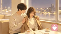 如何判断一个人是不是真心喜欢你：藏在细节里的真心，骗不了人
