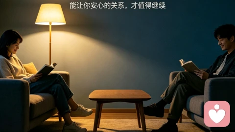 情绪调节技巧如何帮助减轻焦虑