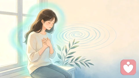 婚姻危机