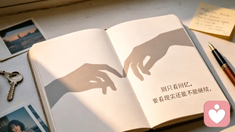 有效平息焦虑与烦闷：彻底终结内耗的完整心法