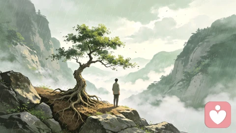 如何克服社交恐惧症