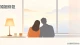 婚姻修复：化解婚姻裂痕，重建夫妻稳定亲密关系