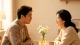 婚内出轨深度复盘与关系觉醒