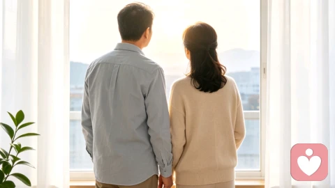如何运用情绪管理技巧改善心态