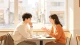 婚姻修复：破局内耗，重筑安稳亲密关系