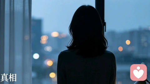 如何给予他人有效的情感支持