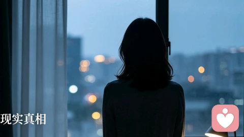 恋爱指导