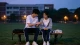 婚外情：虚妄温情之下的现实困局