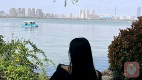 如何通过心态调整提高生活幸福感