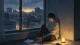 爱上渣女：清醒沉沦与自我救赎