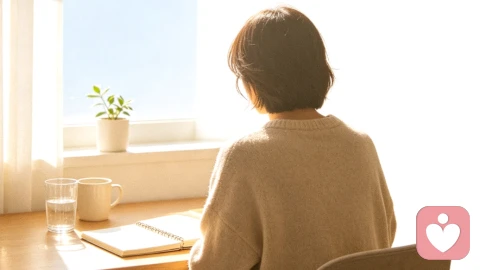 婚姻挽回:打破僵局,重建亲密与信任