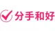 情感挽回