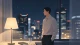 通透的两性关系：清醒、自爱、不纠缠、懂取舍