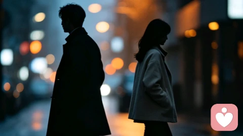 成年人两性关系:清醒、识人、止损与自爱
